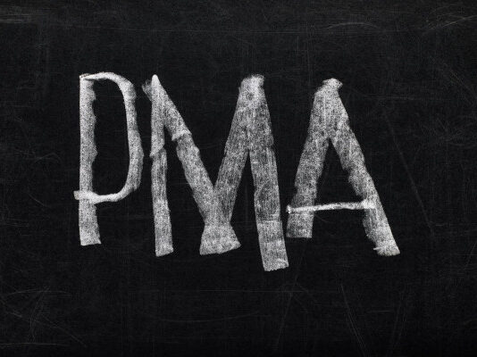 Pma, la Francia adotta il progetto di legge