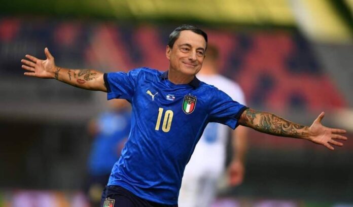 f3279a99-053b-4079-860b-eda90bd5ecf1 2 Azzurri