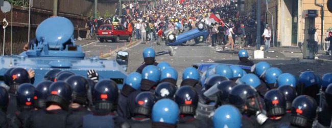 mediacritica_genova-650x250