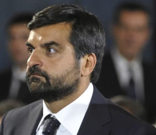 Palamara, rinviato a giudizio. Accusa per corruzione dalla procura di Perugia. La diretta su Eurocomunicazione Palamara