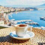 Turismo in Italia, stranieri pochi, italiani incerti Turismo in Italia