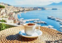 Turismo in Italia, stranieri pochi, italiani incerti Turismo in Italia