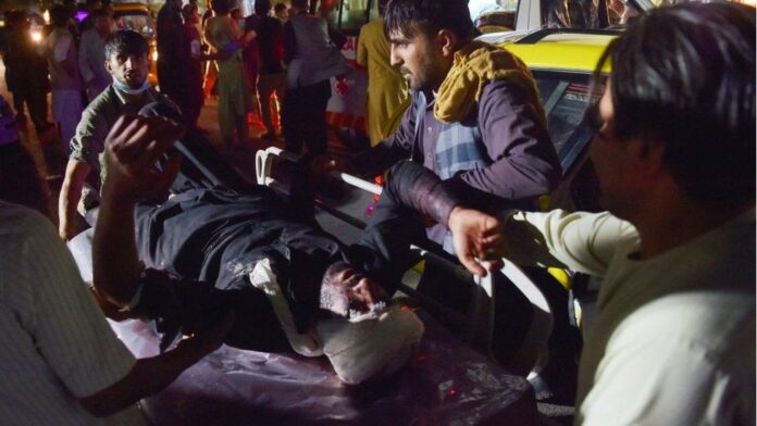 11 Kabul