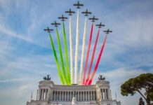 2021, l’anno che ricorderà un’Italia unita e vincitrice 2021