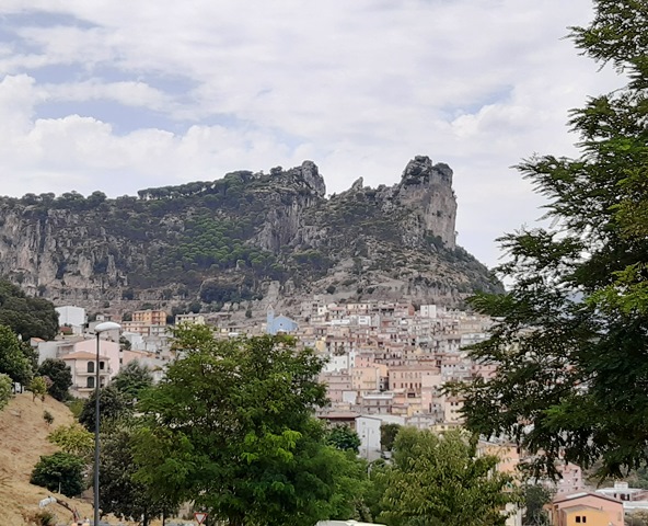 20210728_162243 Camuc