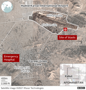 Kabul