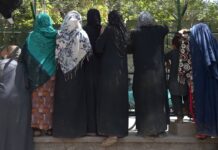 Donne e bambini a rischio, Italia pronta all’accoglienza Donne