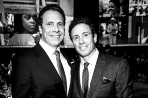 Cuomo