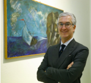 Paul Magnette