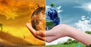 Clima