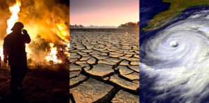 Clima