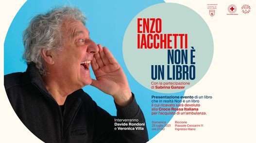 "Non è un libro" "Non è un libro"