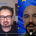 Claudio Simonetti