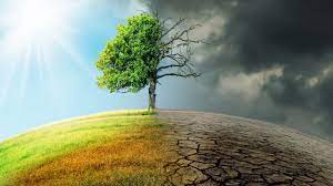 Clima