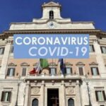 Pandemia, emergenza sanitaria e Costituzione. Parola a Musacchio emergenza