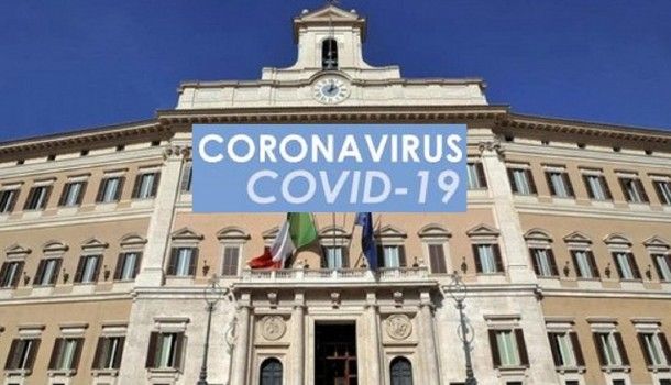 coronavirus-camera_deputati-610x350-1-e67f3932 emergenza