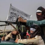 L’Emirato Islamico dell’Afghanistan è una realtà. E i video lo confermano Emirato Islamico dell'Afghanistan