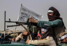 L’Emirato Islamico dell’Afghanistan è una realtà. E i video lo confermano Emirato Islamico dell'Afghanistan