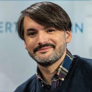 Saša_Stanišić