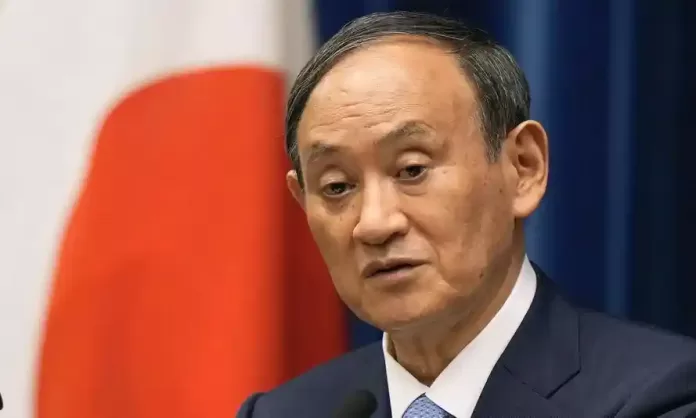 primo ministro