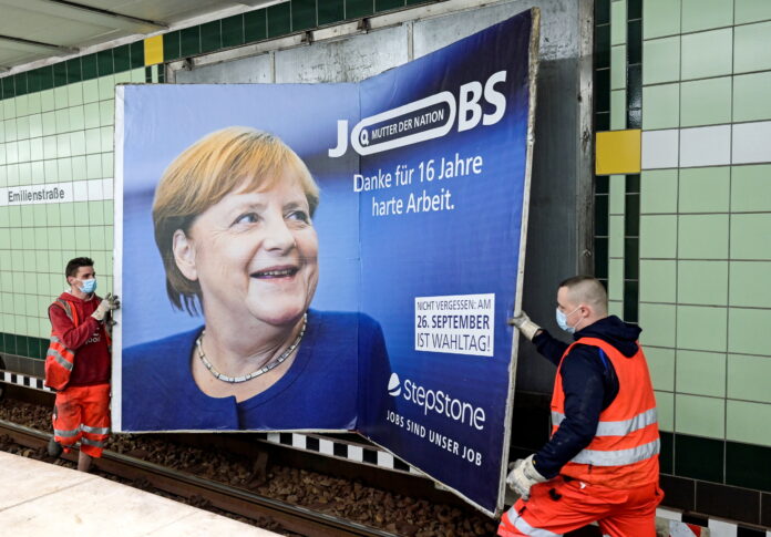 Germania