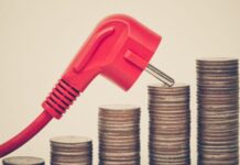 Confcommercio: rincari bollette mettono a rischio le imprese Confcommercio