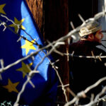 dell’Unione europea