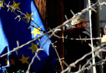 Come i Paesi dell’Unione europea ospiteranno i rifugiati afghani? dell’Unione europea