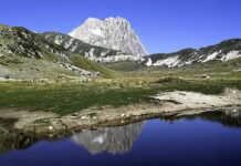 “Italia all’aria aperta”. Un connubio di storia, tradizione e buon cibo "Italia all’aria aperta"