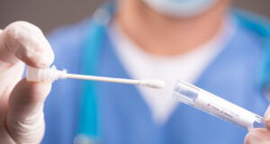 Obbligo vaccinale