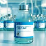 Obbligo vaccinale