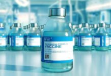 Obbligo vaccinale e terza dose, il premier Draghi dice sì Obbligo vaccinale