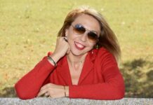 Un giorno sì un altro no, il romanzo al femminile romanzo