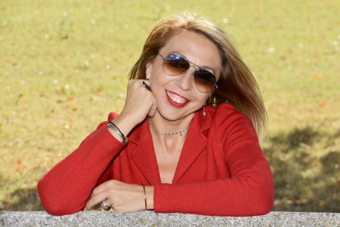 isa orizzontale romanzo
