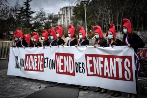 bambini