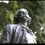 Gustave Flaubert, un itinerario sulle tracce di Madame Bovary Flaubert