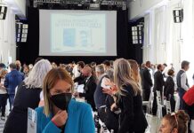 La nuova “Guida essenziale ai vini d’Italia 2022” vini