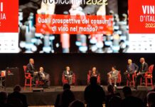 Guida Vini d’Italia 2022 Gambero Rosso giunta alla 35ª edizione Guida Vini d’Italia