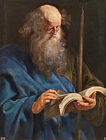 Chiesa