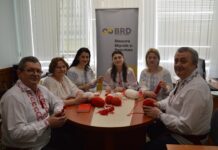 Diaspora, una possibilità di crescita per la Repubblica di Moldova Diaspora