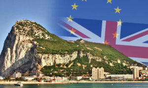 Brexit