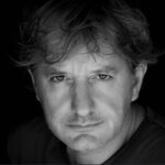 Simbiosi, mostra fotografica di Fabio Gambina Simbiosi