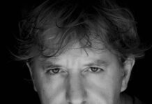 Simbiosi, mostra fotografica di Fabio Gambina Simbiosi