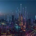 Città smart, quali sono quelle più all’avanguardia per il futuro? Città smart