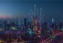 Città smart, quali sono quelle più all’avanguardia per il futuro? Città smart