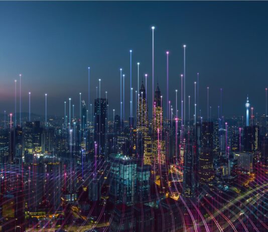 Città smart, quali sono quelle più all’avanguardia per il futuro? Città smart