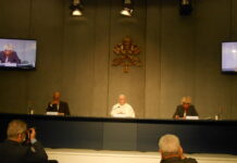 Inchiesta sulla storia dei primi secoli della chiesa Chiesa
