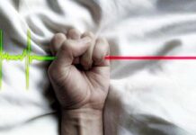 Eutanasia: un sereno Aldilà, ma se così non fosse? Eutanasia