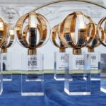 Globo d’oro, i vincitori della 61ma edizione Globo d'oro