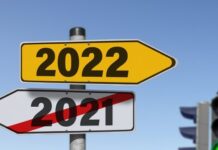 Manovra 2022, tutte le principali misure e novità Manovra 2022